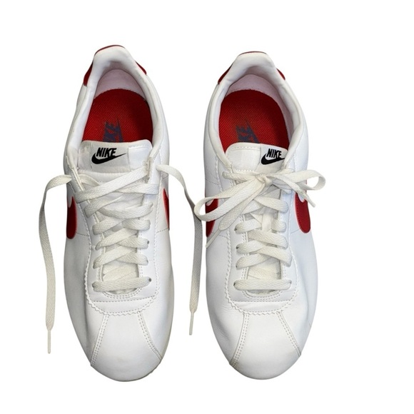 Nike Classic Cortez Forrest Gump 2018, women’s 11 - Picture 2 of 8